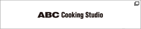 ABC Cooking Studio