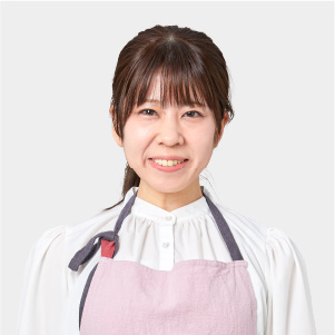 戸澤 知子 先生