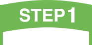 STEP1