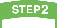 STEP2