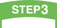 STEP3