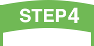 STEP4