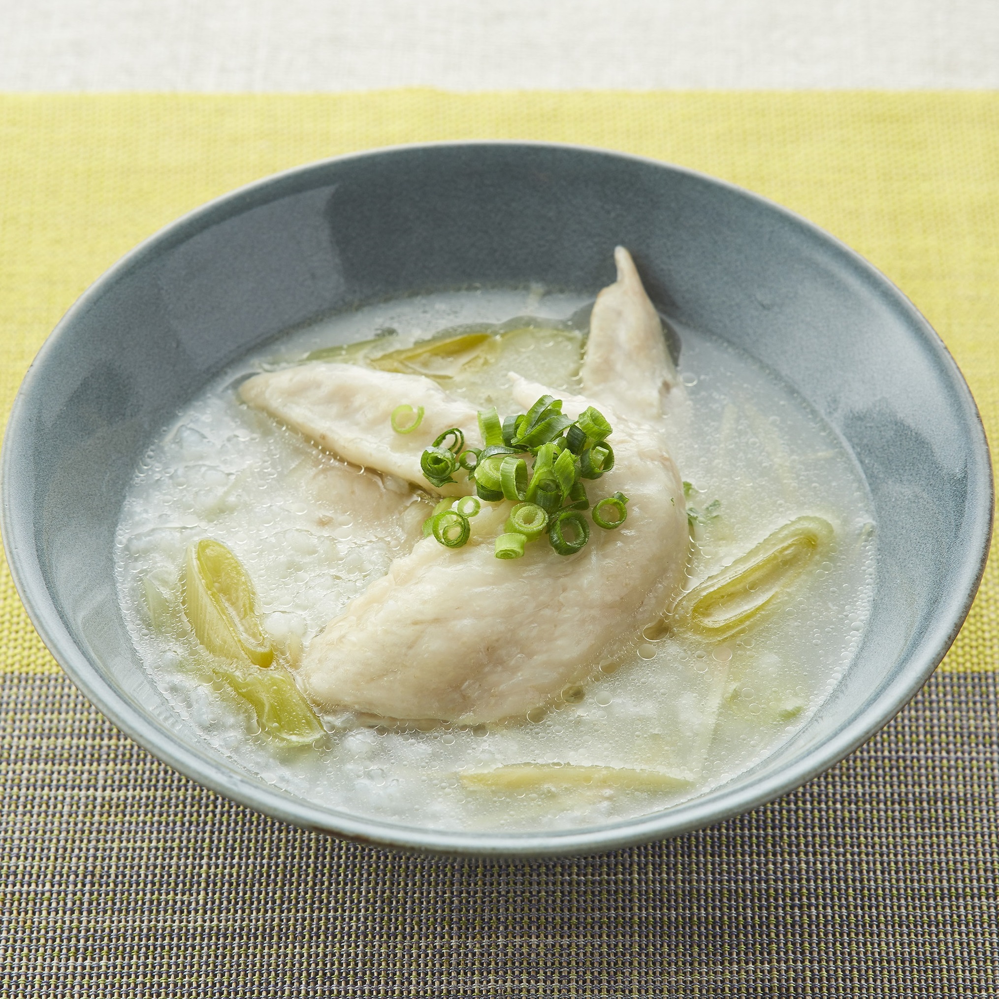 炊飯器レシピ一覧 | 東芝ライフスタイル株式会社