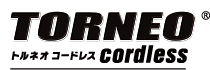 東芝コードレスクリーナー　VC-CLW33