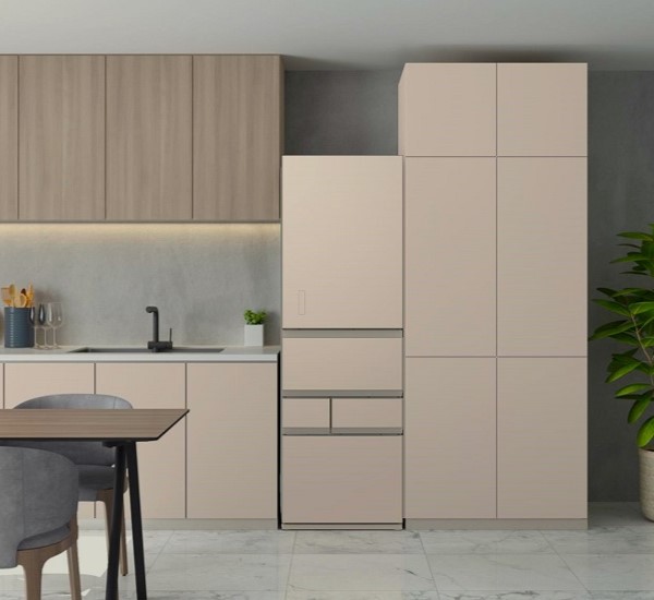 GR-Y450GTM | 冷蔵庫 | 東芝ライフスタイル株式会社 | 冷蔵庫 | 東芝