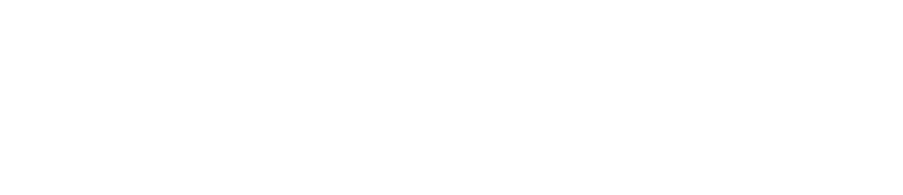 メーカー保証書と全額お支払いの領収書をご用意ください。（ご応募後に受信する受付完了メールは景品到着まで保管をお願いいたします。）