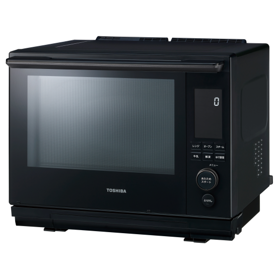 ER-D5000B(K)フリカット
