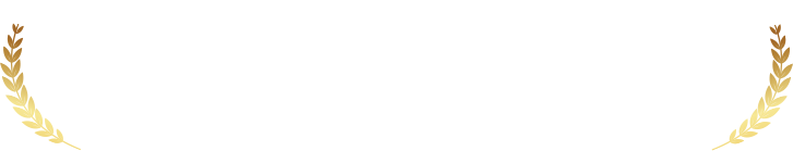キャンペーン期間中に対象東芝オーブンレンジをご購入の上、応募期間中に以下の応募フォームからご応募ください