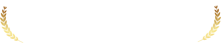 キャンペーン期間中に対象東芝炊飯器をご購入の上、応募期間中に以下の応募フォームからご応募ください