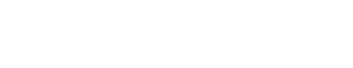 もっと使いごこちよく、毎日のお手入れも簡単に。