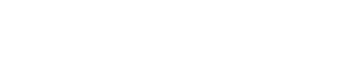 真空水で炊く