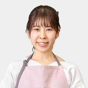 戸澤 知子 先生