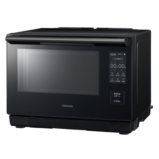 ER-D4000B(K)フリカット