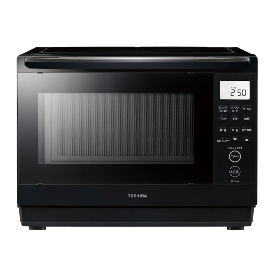ER-D70B(K)正面カット
