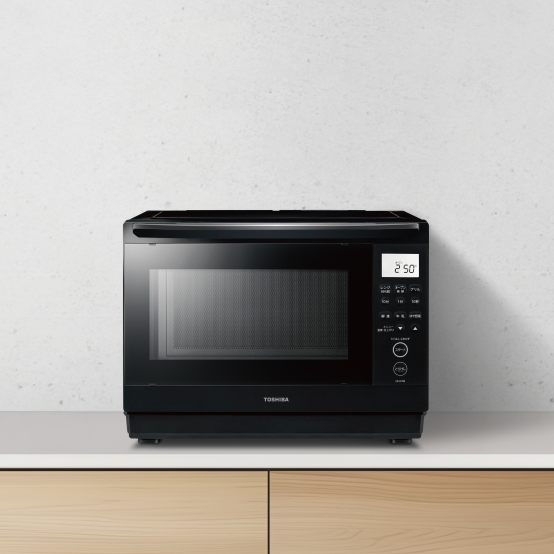 ER-D70B(K)設置イメージ