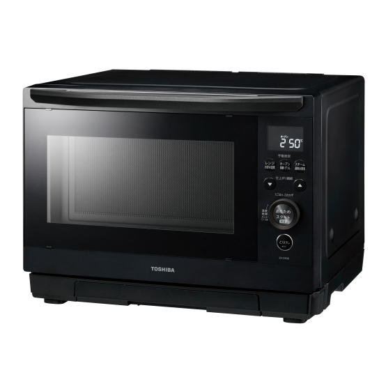 ER-D90B(K)フリカット