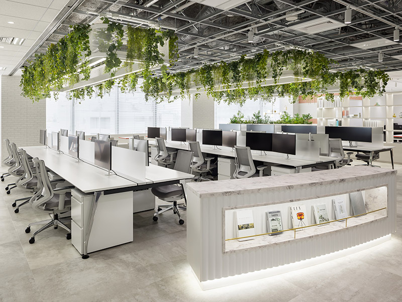 Tokyo Design Center