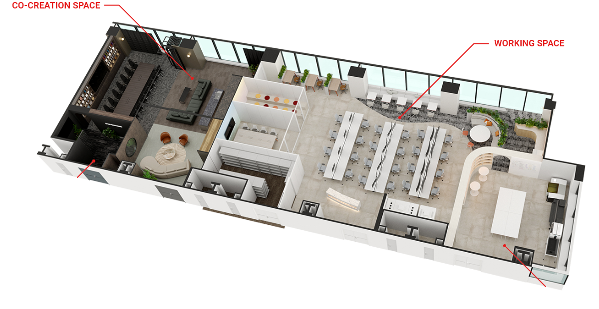 FACILITY GUIDE