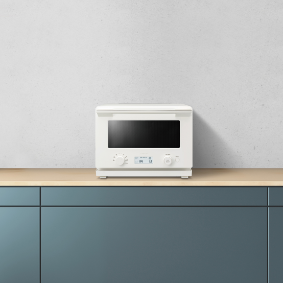 ER-RB10B設置イメージ