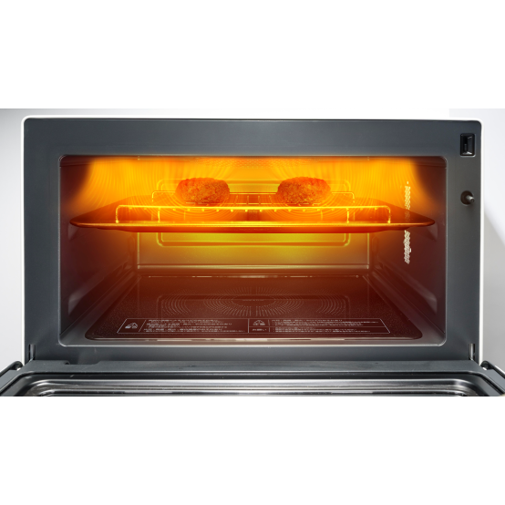 ER-RB10BCGイメージ