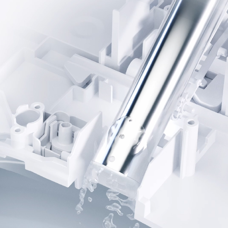 東芝温水洗浄便座 SCS-SCK7020 瞬間式 ノズル洗浄