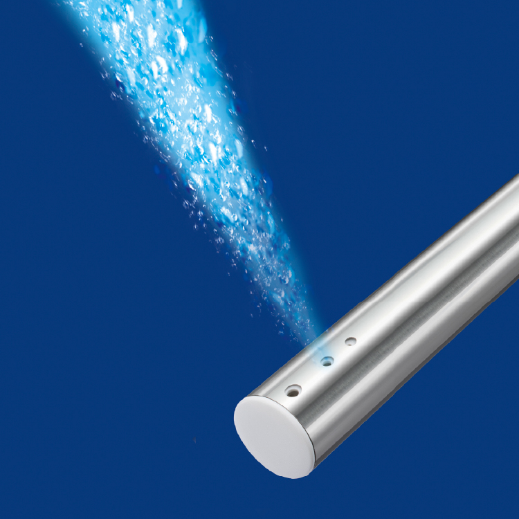 東芝温水洗浄便座 SCS-SCK7020 瞬間式 水ポンプ