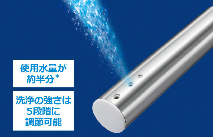 東芝温水洗浄便座　SCS-SCK7020　瞬間式　水ポンプ