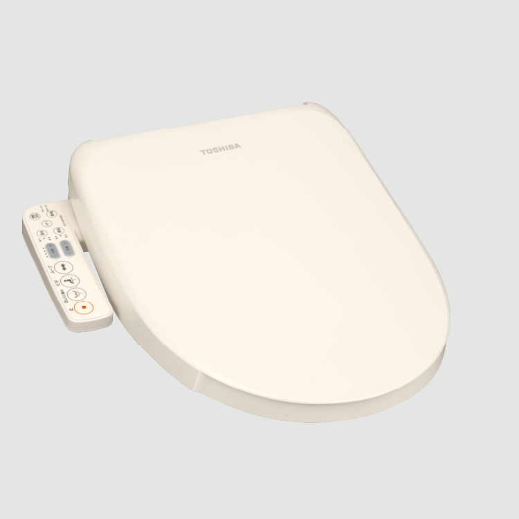 SCS-SCK7020 | 温水洗浄便座 | 瞬間式 | 東芝ライフスタイル株式