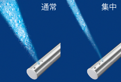 東芝温水洗浄便座　SCS-SRA7020　ウルトラファインバブル洗浄　選べる２つの洗浄