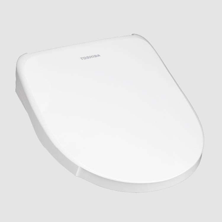 東芝温水洗浄便座 SCS-SRA7020 省エネ