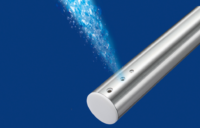 東芝温水洗浄便座　SCS-SRU7020　ウルトラファインバブルおしり洗浄　水ポンプ