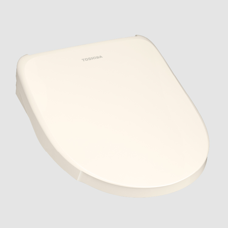 東芝温水洗浄便座 SCS-SRU7020 省エネ