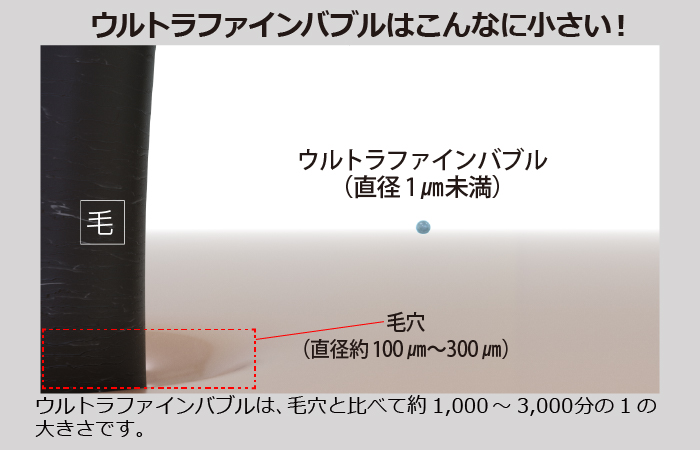 東芝温水洗浄便座　SCS-SRU7020　ウルトラファインバブルおしり洗浄
