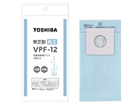 東芝　TOSHIBA VC-D3P 紙パック掃除機95年製　保証付き 東芝 TOSHIBA VC-D3P 紙パック掃除機95年製 保証付き - メルカリ