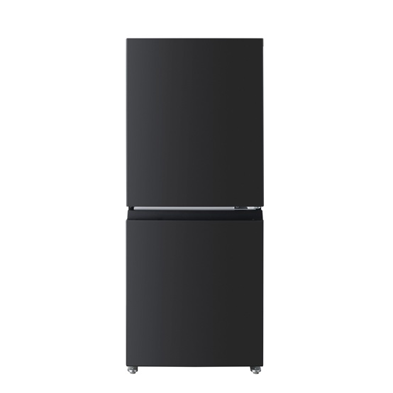 GR-Y16BP（KT）の扉を閉じた画像