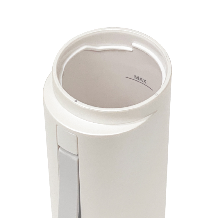 東芝携帯おしり洗浄器 SCP-W1 大容量