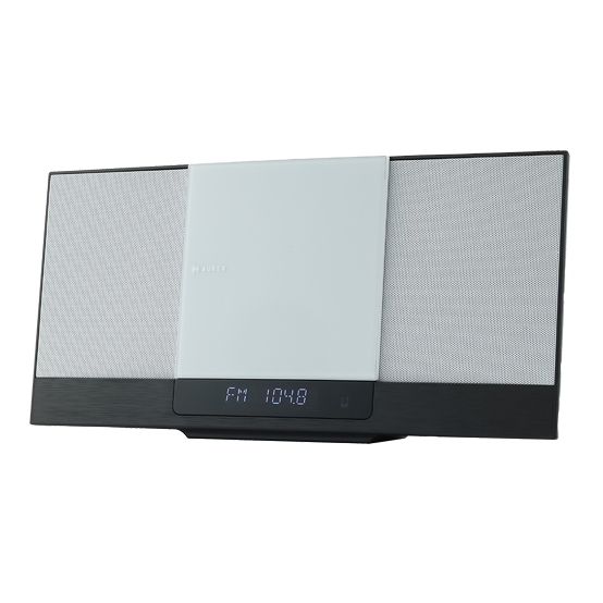 AX-WSS60 | ミニコンポ/レコードプレーヤー| 東芝ライフスタイル株式