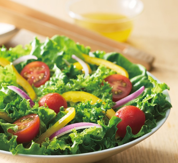 商品特長 | 冷蔵庫 | 東芝ライフスタイル株式会社