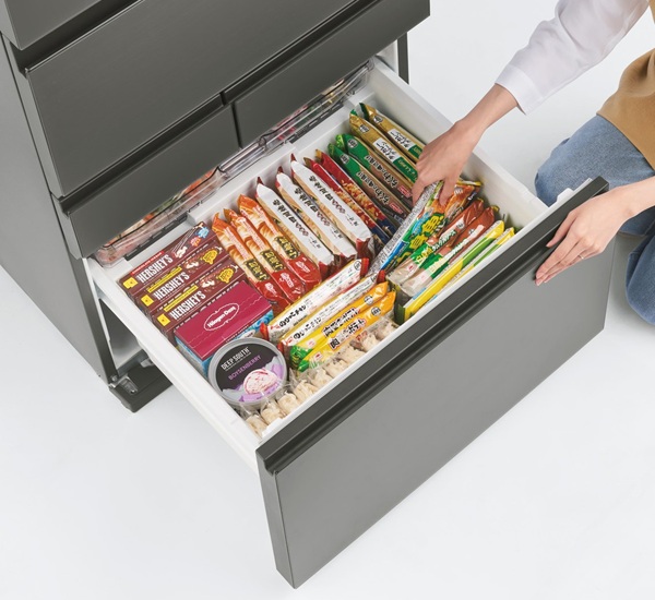 冷凍H90 F60 三浦工業株式会社 真空冷却機CEシリーズ 冷蔵・冷凍装置 | 製品