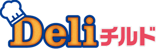 Deliチルド