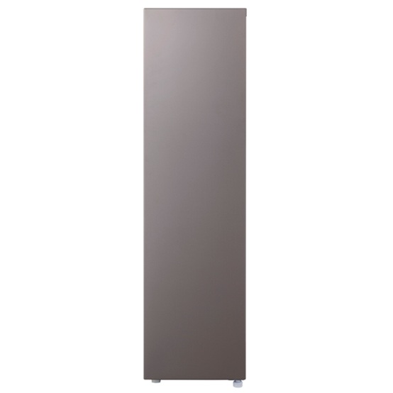 GF-A11HS(HT)の扉を閉じた画像