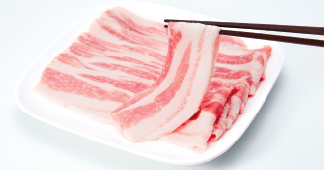 すごうま解凍のイメージ