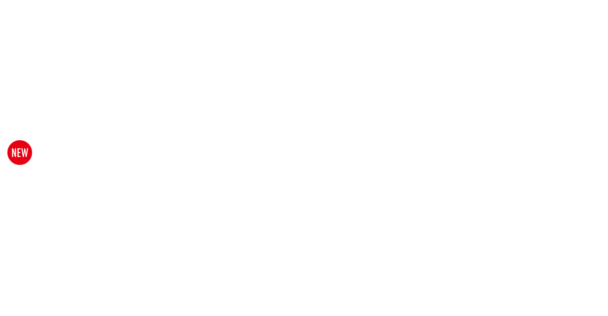 最速60秒で焼き上げ。石窯ドームトースター、誕生。NEW 20236年4月発売予定 HTR-D5B