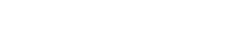 毎日のお手入れを簡単に。時短でキレイが続く！
