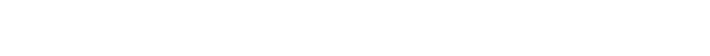 吸水力とハリツヤに差が出る。 東芝独自＊の真空技術で 「炊き」も「保温」も極める。