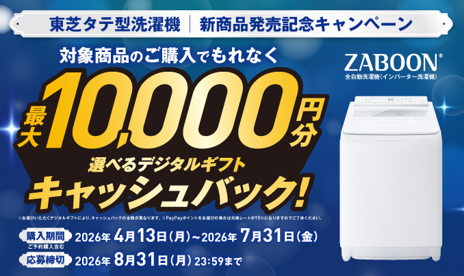 #H-80【ご来店頂ける方限定】TOSHIBAの7、0Kg洗濯機です TOSHIBA 洗濯機 7.0kg【2019年製】 | 座間で人気を集めるリサイクル