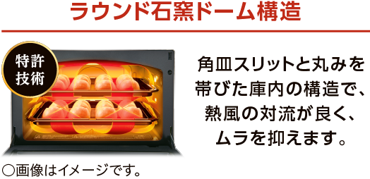 【ご来店限定】＊東芝 石窯ドーム オーブンレンジ 2018年製＊1208-1 東芝 石窯ドーム ER-KD8(H) [ライトグレー] 価格比較 - 価格.com