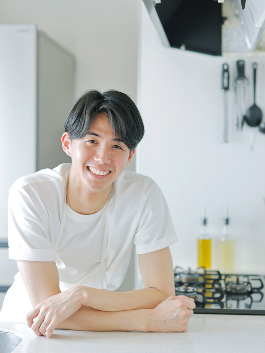 Shunプロフィール画像
