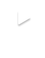 PLAY MOVIE