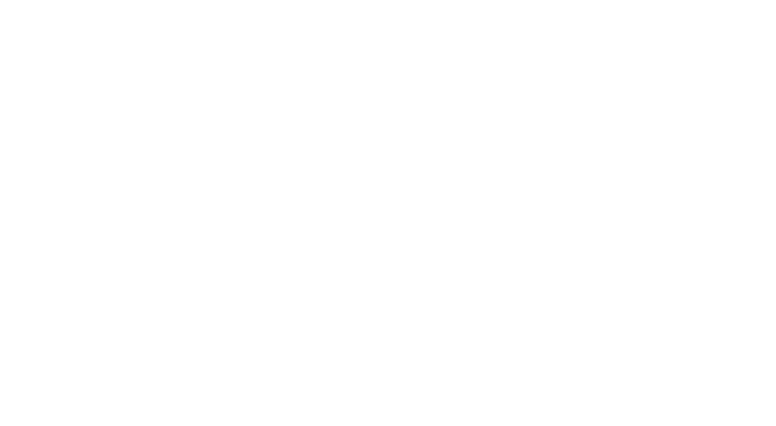 私たちは、一粒のために、技術を尽くす。炎匠炊き ほのおたくみだき